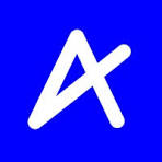 Logo Amarris