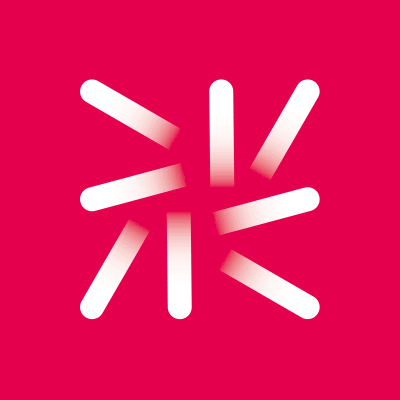 Logo Ça Compte Pour Moi