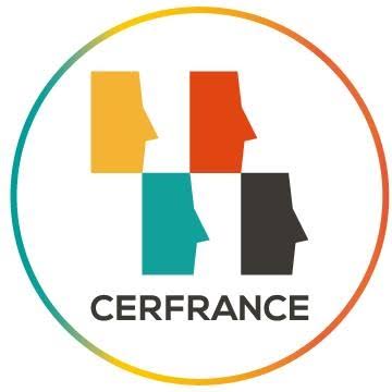 Logo Cerfrance