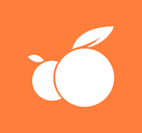 Logo Clementine