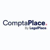 Logo ComptaPlace
