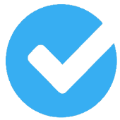 Logo Dougs