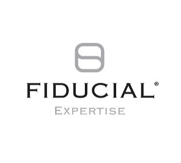 Logo FIDUCIAL Expertise