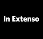 Logo In Extenso