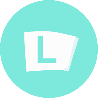 Logo L'EXPERT COMPTABLE