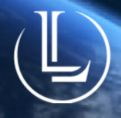 Logo Lebelle Expertise & Audit