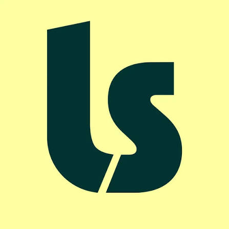 Logo LS Compta