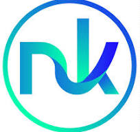 Logo Naolink
