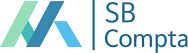 Logo SBA Compta