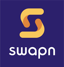 Logo Swapn