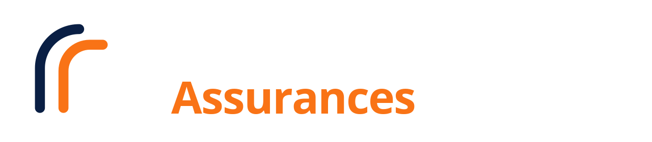 Meilleurs Assurances