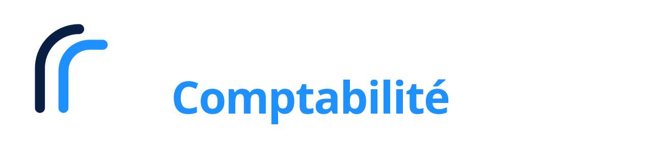 Meilleurs Comptables