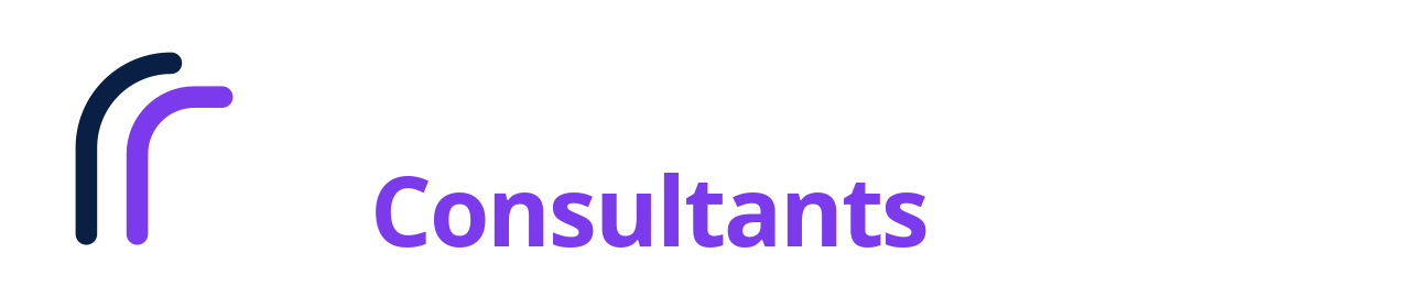Meilleurs Consultants