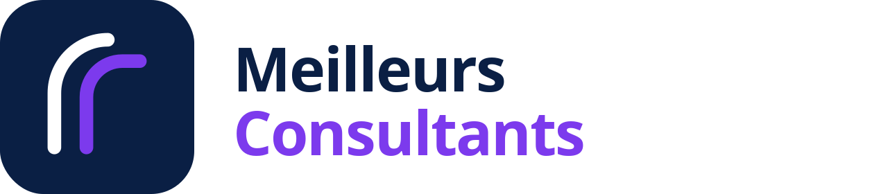 Logo MeilleursConsultants