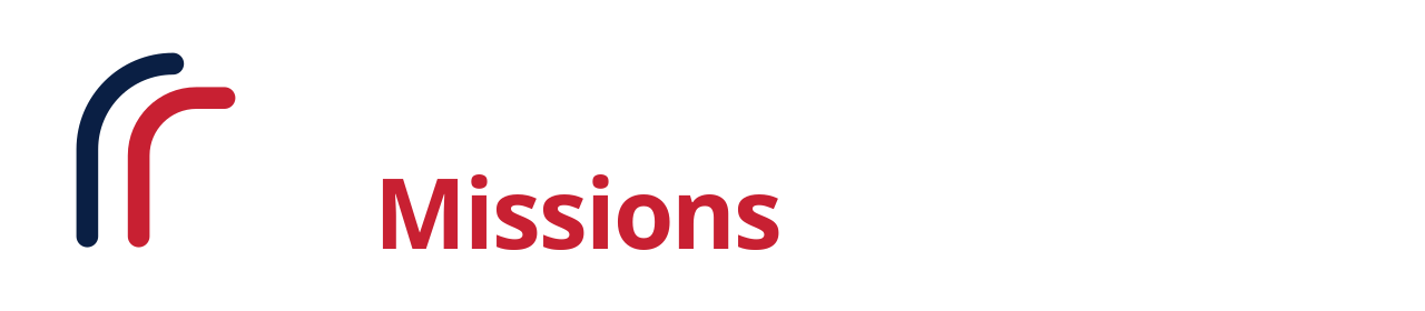Meilleurs Missions