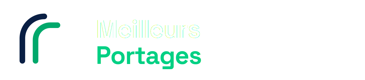 Meilleurs Portages